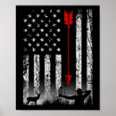 Recherche de mouche de drapeau art Mulet