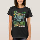 Search for florist tshirts Botanical