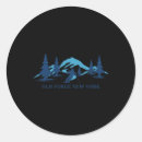 Search for new york winter stickers Sports