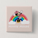 Search for minnie mouse buttons Cute