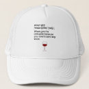 Search for definitions hats Humor