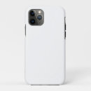 Search for iphone 11 pro cases Minimalist
