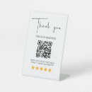 Recherche de qr code entreprise signes Moderne