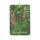 Search for christmas tree car air fresheners Green