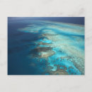Search for barrier photography Australian