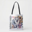 Search for eskimos bags Puppy