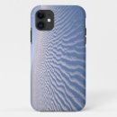 Recherche de ie iphone coques États unis