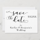 Recherche de motif floral noir blanc invitations Pour eux