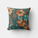 Search for bronze pillows Teal