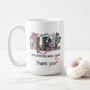 Search for capes mugs Nurse