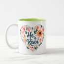 Search for jesus is risen mugs Spiritual