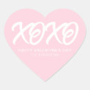 Search for xoxo hugs kisses stickers Heart