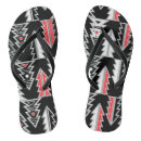 Search for new year sandals Modern