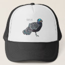 Recherche de paons casquettes Pour tous