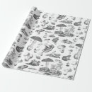Search for snail wrapping paper Whimsical