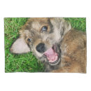 Search for humor pillowcases Animal