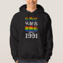 Search for lgbtq hoodies Wins