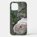 Search for bank iphone cases Pattern