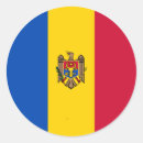 Recherche de moldavie autocollants National