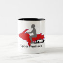 Search for snowmobiling mugs Michigan