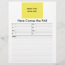 Search for fax Company