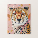 Search for pop art puzzles Cute