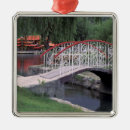 Search for asia ornaments Pond