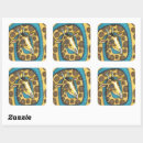 Search for long neck stickers Cute