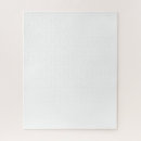 Search for logo puzzles Solid