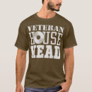 Search for school house tshirts Music