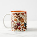 Search for cozy mugs Spice