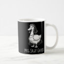 Search for seriously funny mugs Basically literally