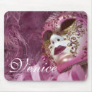 Recherche de carnaval venise Masque