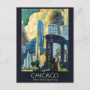 Search for windy postcards Skyline