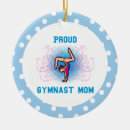 Search for tumbling ornaments Acrobatics