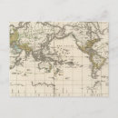 Recherche de distribution cartes postales Couleur