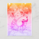 Search for cats sleeping postcards Kitty