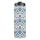 Search for vector travel mugs Seamless