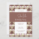 Search for icecream birthday invitations Vanilla
