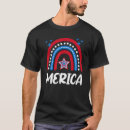 Search for merica tshirts Colours