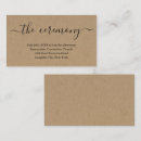 Recherche de la masse invitations Élégant