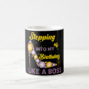 Search for my text mugs Anniversary
