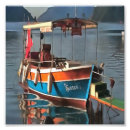 Search for boating art Water