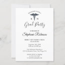 Search for nursing graduation invitations Formal