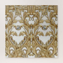 Search for decorative puzzles Kids