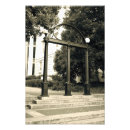 Search for uga posters Bulldogs
