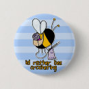 Recherche de de crochet badges Faire du crochet