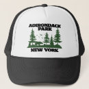 Recherche de adirondack Randonnée