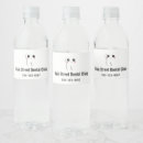 Search for dental labels Dentist