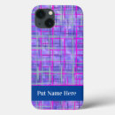 Search for abstract grid iphone cases Modern